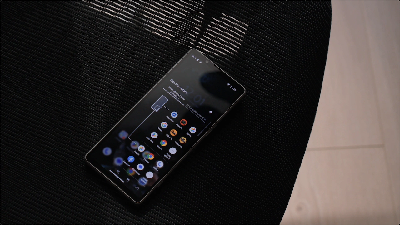 sony-xperia-koniec-marki